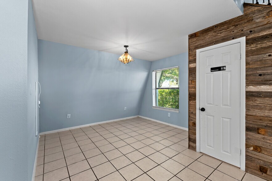 More Photos Of 20500 Keilman Ln, Pflugerville Loft Creative Space For Lease