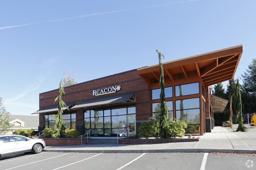More Photos Of 3215 SE 192nd Ave, Vancouver Freestanding For Lease