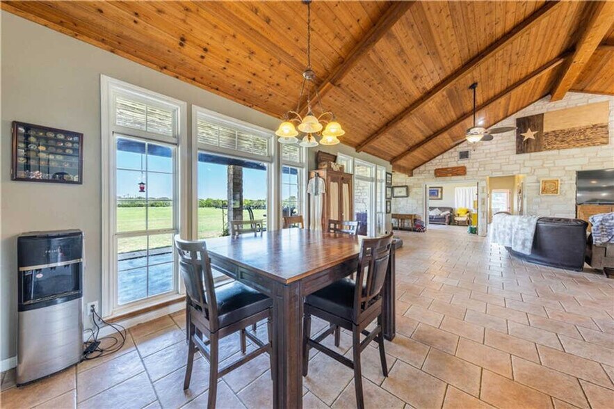 More Photos Of 101 Oakwood Trl, Cedar Park Light Distribution For Lease