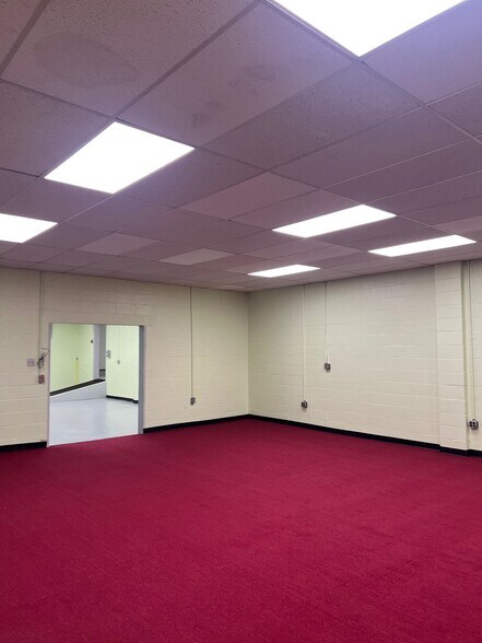 More Photos Of 218-224 S Loudoun St, Winchester Storefront For Sale