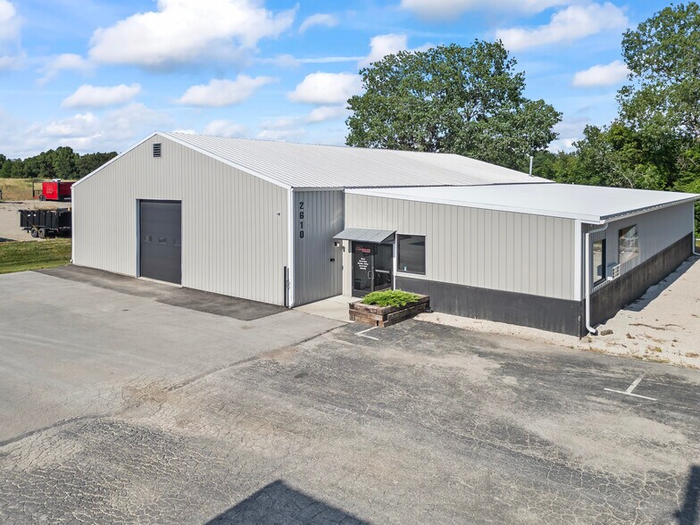 More Photos Of , Harrisonville Unknown For Sale