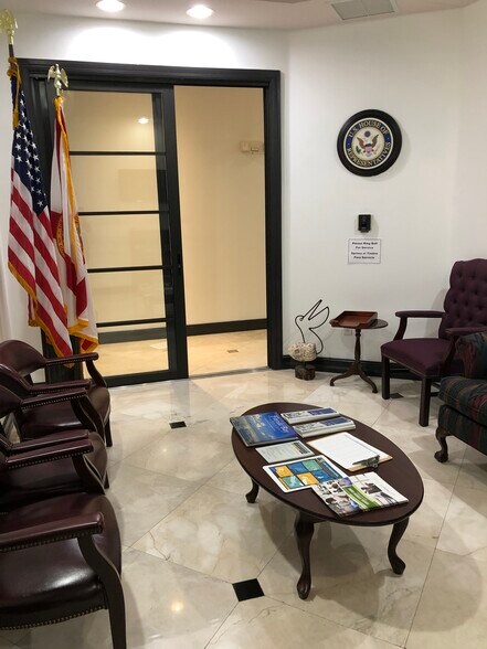 More Photos Of 8501 SW 124th Ave, Miami Medical For Lease