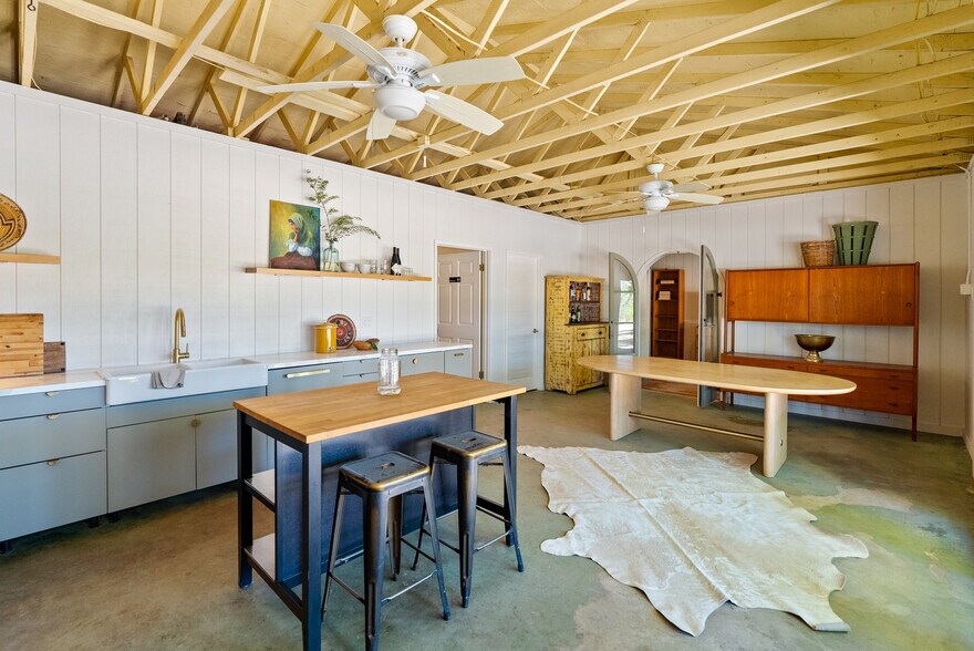 More Photos Of 5750 El Pharo Dr, Paso Robles Land For Sale