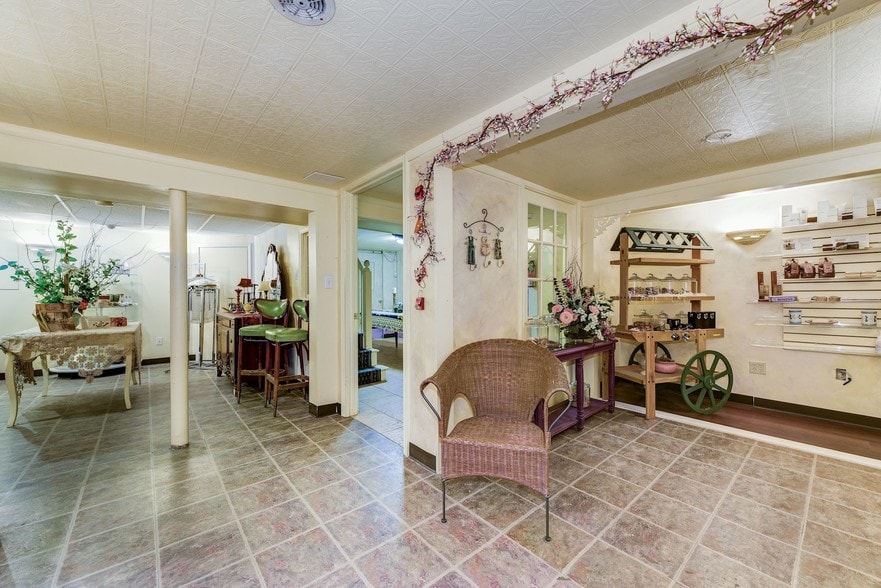 More Photos Of 75 Hartford Rd, Delran Storefront Retail Office For Sale