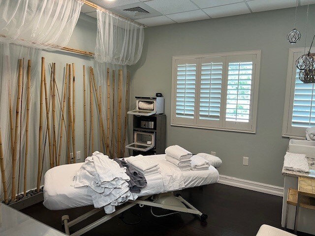 More Photos Of 813-821 Douglas Ave, Altamonte Springs Serviced Offices For Sale