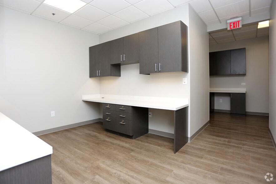 Photo of 3rd Floor Ste 350