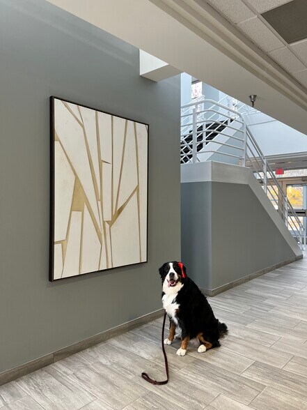 More Photos Of 30201 Orchard Lake Rd, Farmington Hills Office For Sale