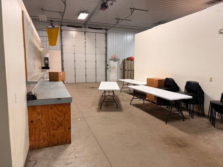 More Photos Of , Moorhead Unknown For Sale