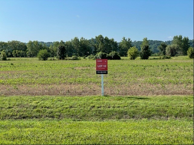 More Photos Of Wings Corporate Dr, Chesterfield Land For Sale