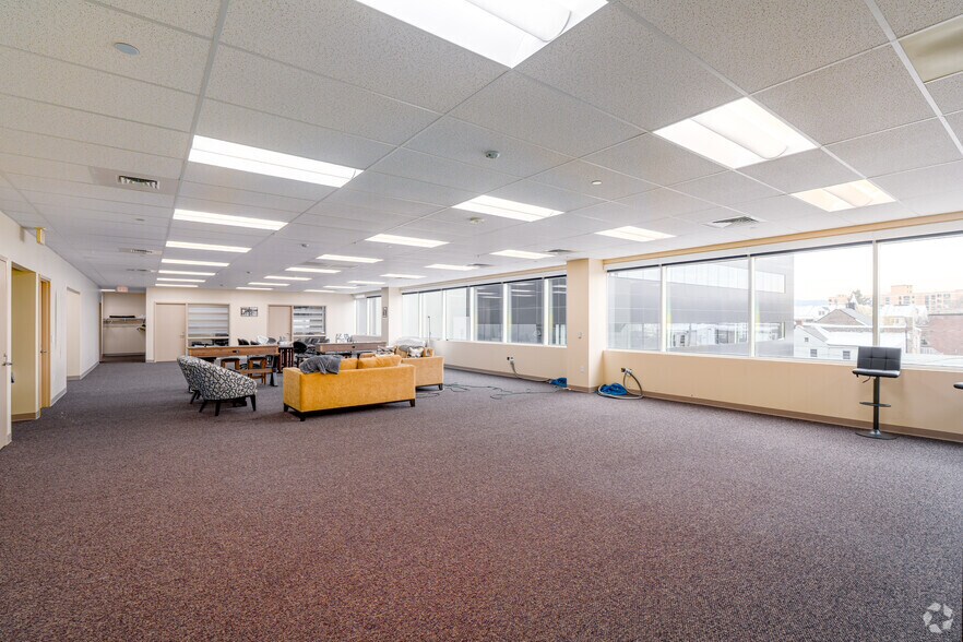 More Photos Of 840 W Hamilton St, Allentown Unknown For Lease