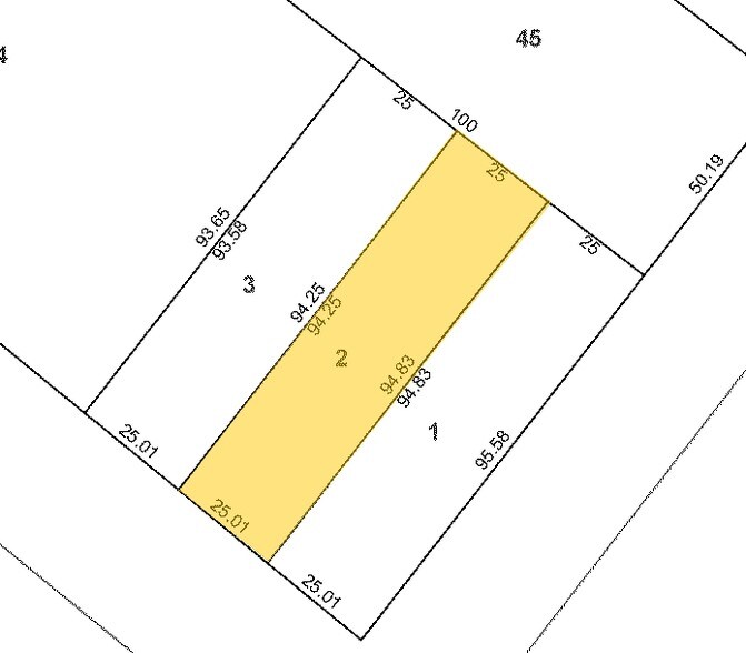 More Photos Of 15-19 Wyckoff Ave, Brooklyn Warehouse For Lease