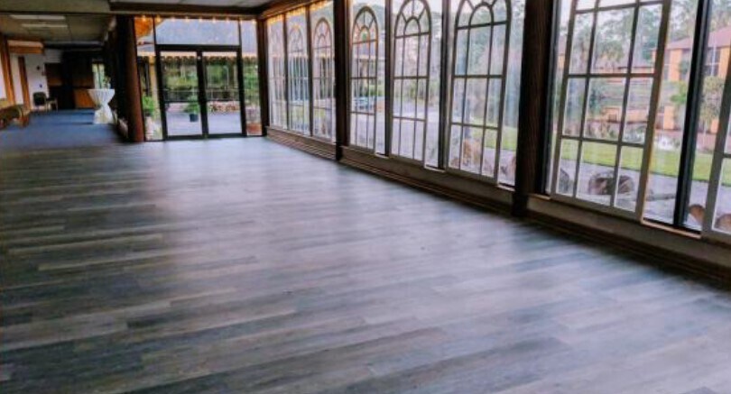 More Photos Of 101 Indigo Dr, Daytona Beach Office For Sale