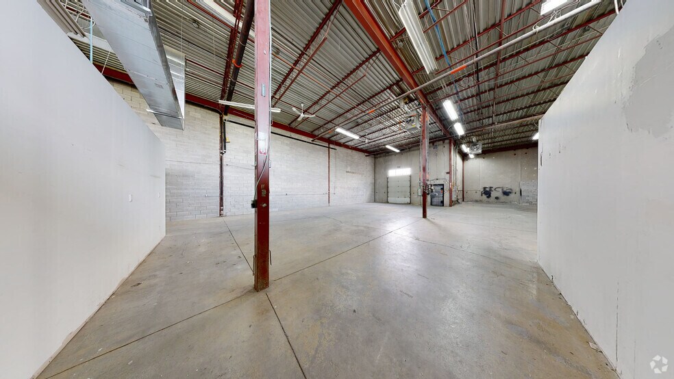 Photo of 1st Floor Ste 2473-75