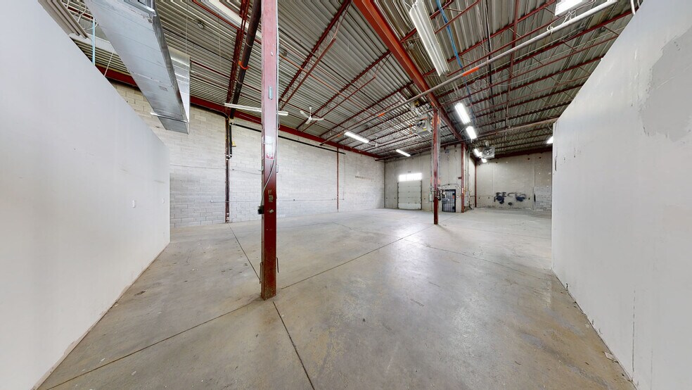 Photo of 1st Floor Ste 2473-75