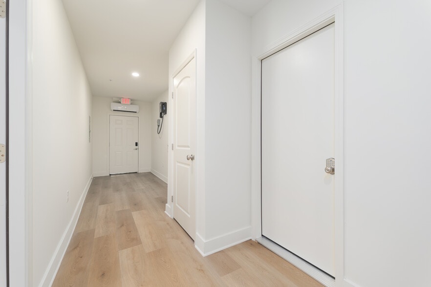 More Photos Of 1628 Walnut St, Jacksonville Multifamily For Sale