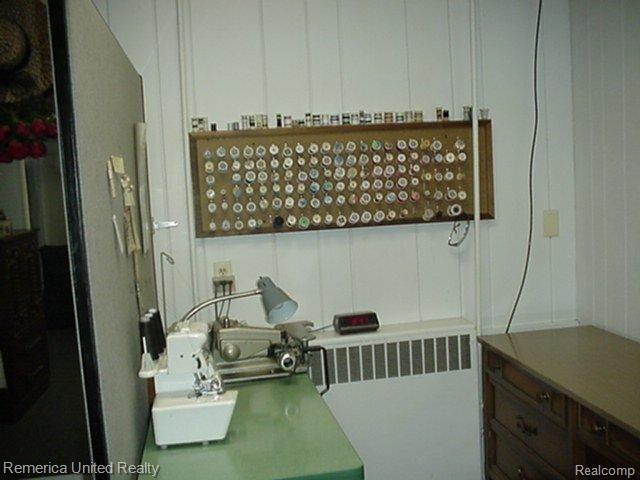 More Photos Of 121 E Walled Lake Dr, Walled Lake Storefront Retail Office For Sale