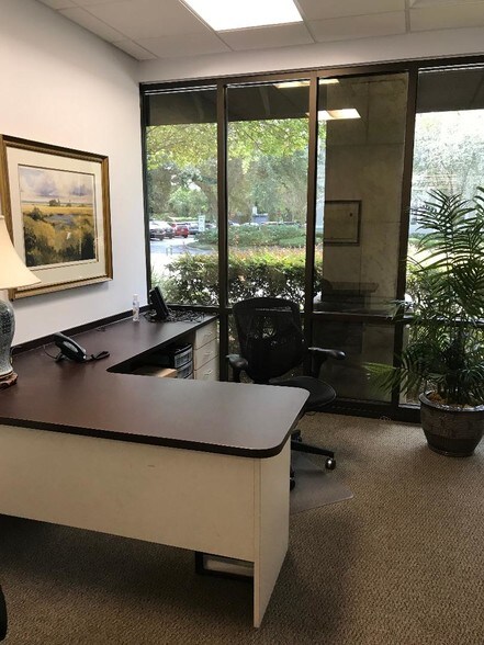 More Photos Of 831 W Morse Blvd, Winter Park Office For Lease