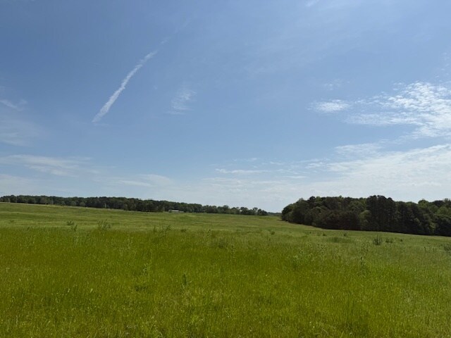 More Photos Of 200 Lem Edwards Rd, Winterville Land For Sale