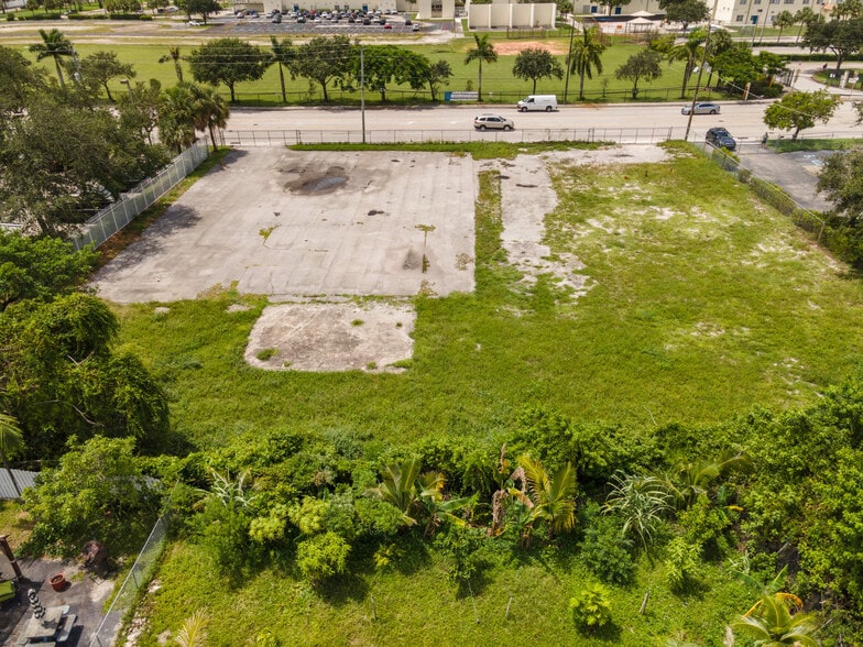 More Photos Of 2217 NW 19th St, Fort Lauderdale Land For Sale
