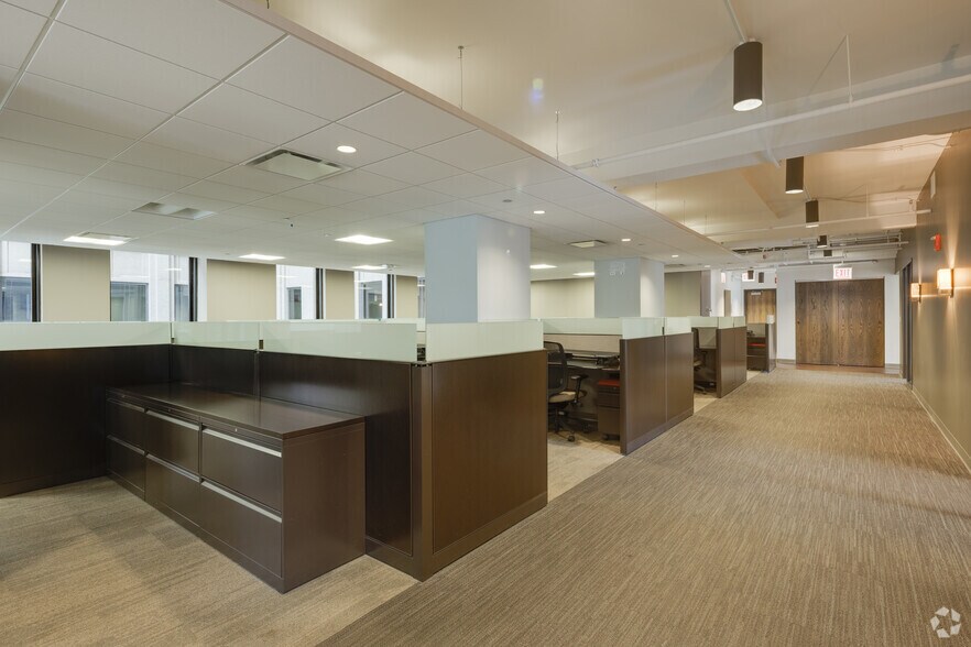 Photo of 12nd Floor Ste 1200