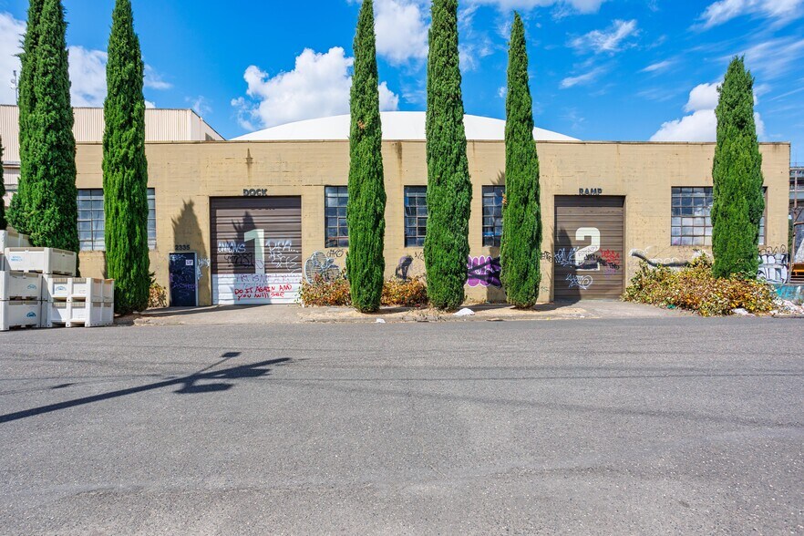 More Photos Of 2336 N Randolph Ave, Portland Unknown For Lease