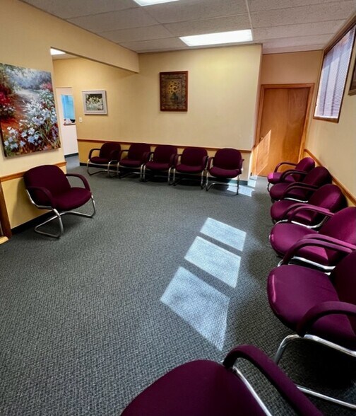 More Photos Of 2130 Highway 35, Sea Girt Medical For Sale