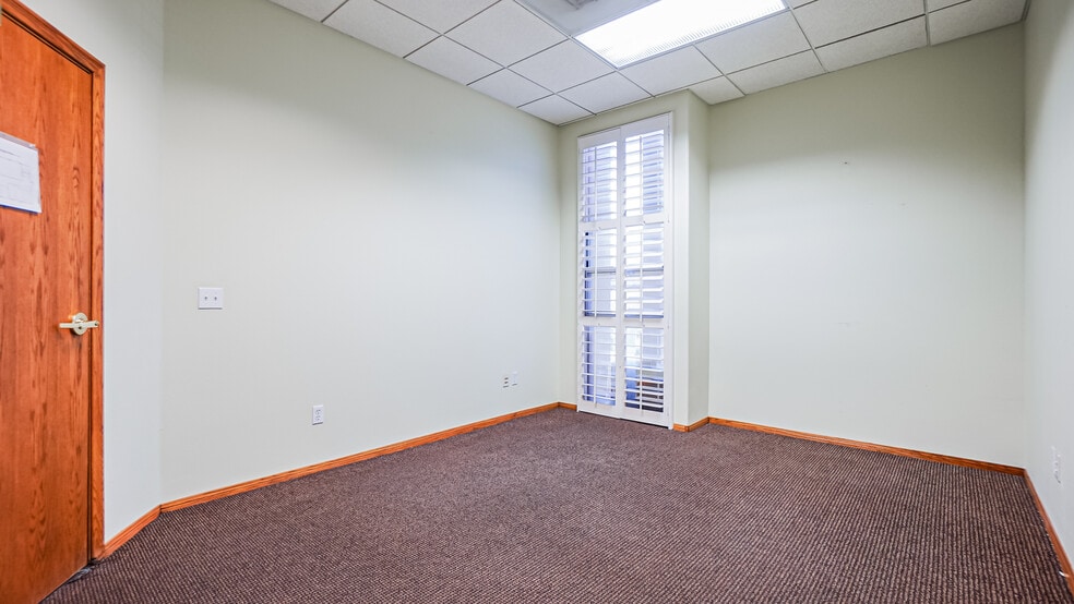More Photos Of 1245 W 6th St, Corona Medical For Sale