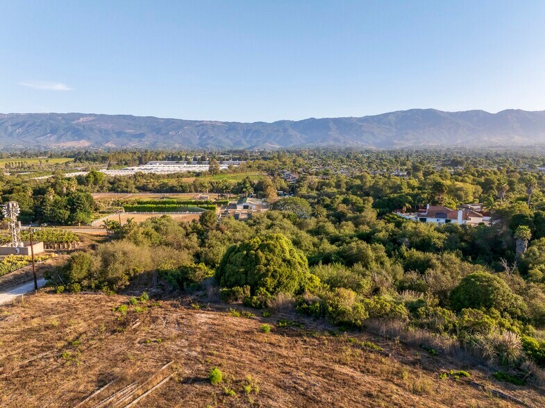 More Photos Of 5295-3 Shoreline Dr, Santa Barbara Land For Sale