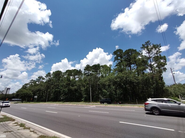 More Photos Of 0 103rd St, Jacksonville Land For Sale