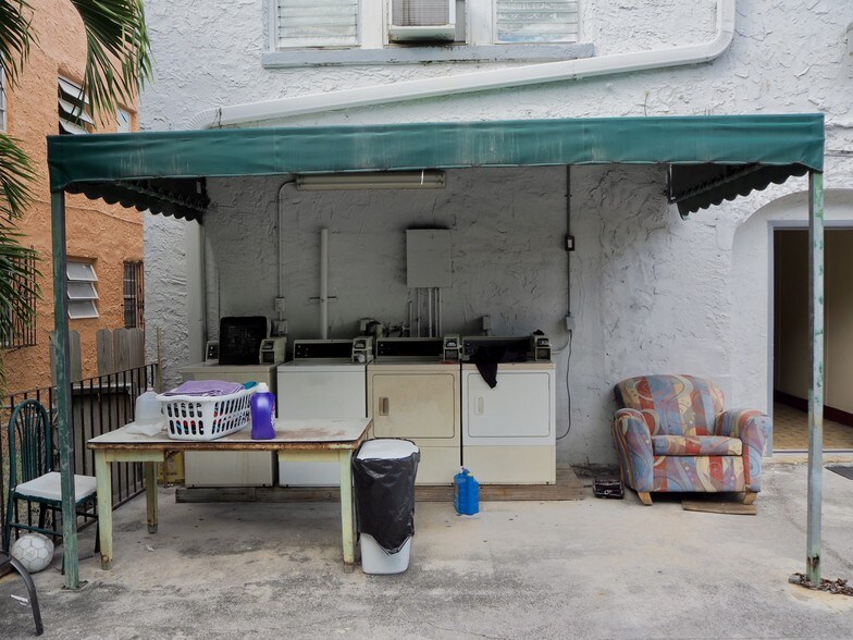 More Photos Of 1554 SW 5th St, Miami Apartments For Sale