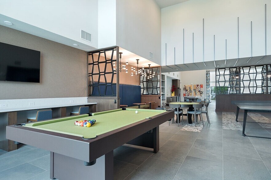 More Photos Of 3000 Northside Blvd, Richardson Multifamily For Sale