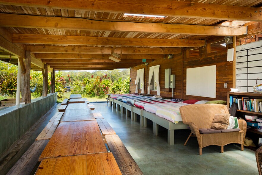 More Photos Of 13-2060 Lolia Pl, Pahoa Multifamily For Sale