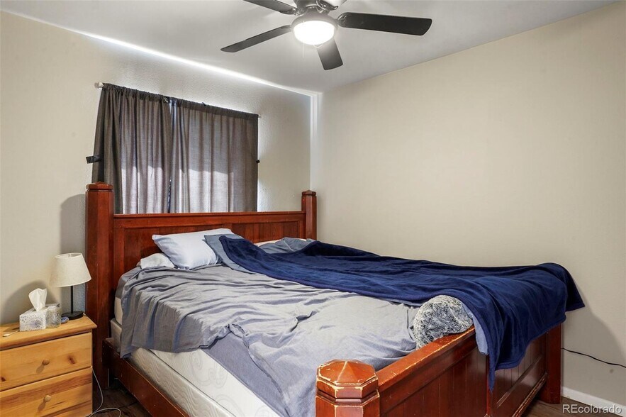 More Photos Of 4226 Forrest Hill Rd, Colorado Springs Apartments For Sale