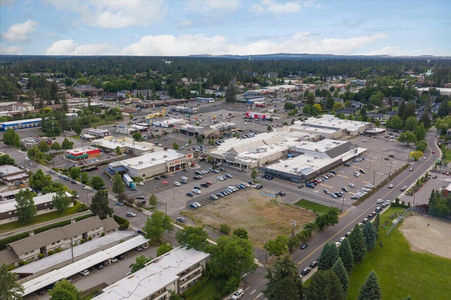 More Photos Of 2989-2929 E 29th Ave, Spokane Land For Lease