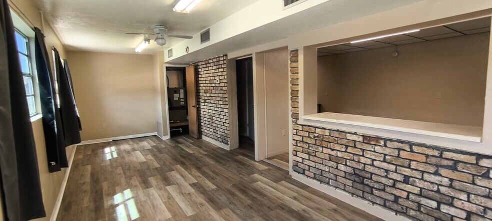 More Photos Of 14610 Kennard St, Waldo Freestanding For Sale