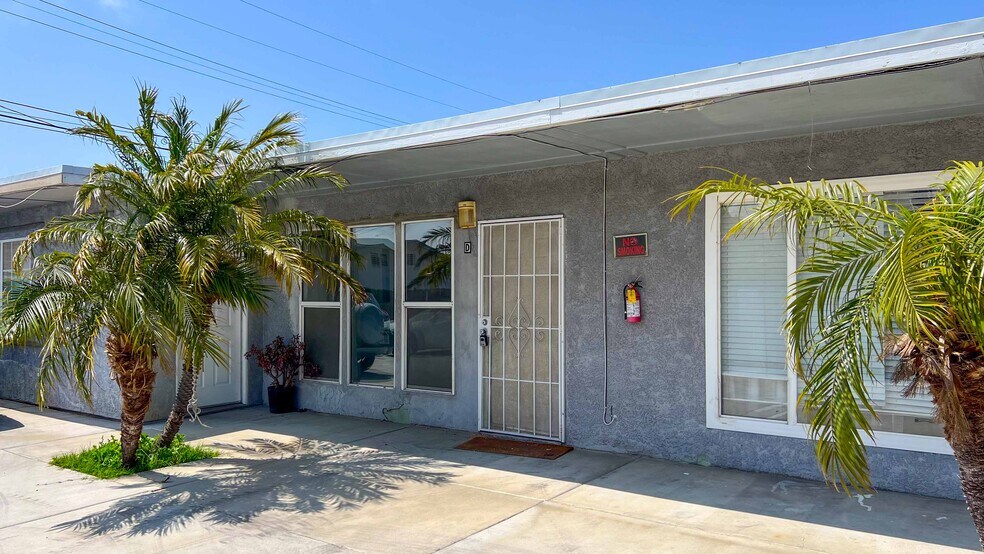 More Photos Of ,  Multifamily For Sale