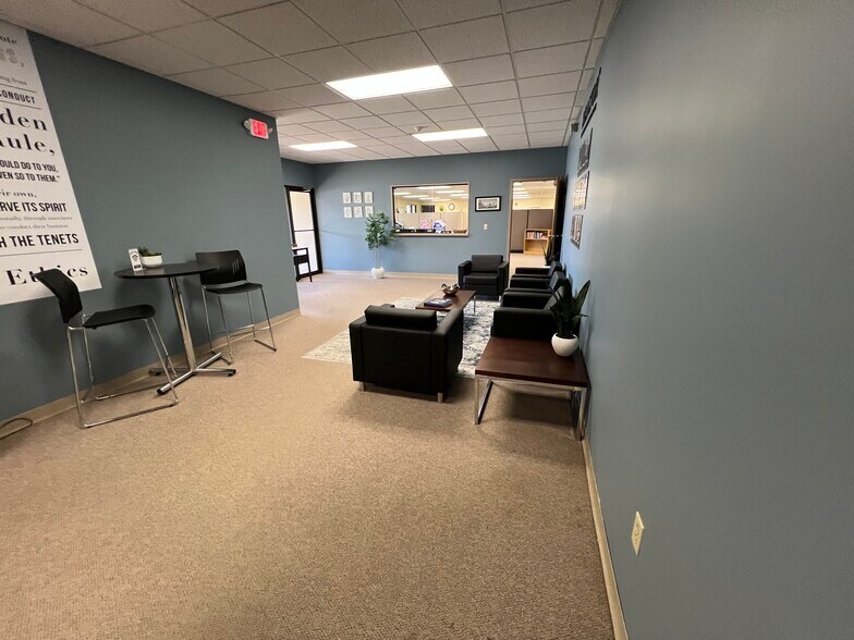 More Photos Of 221 Industry Ave, Springfield Office For Lease