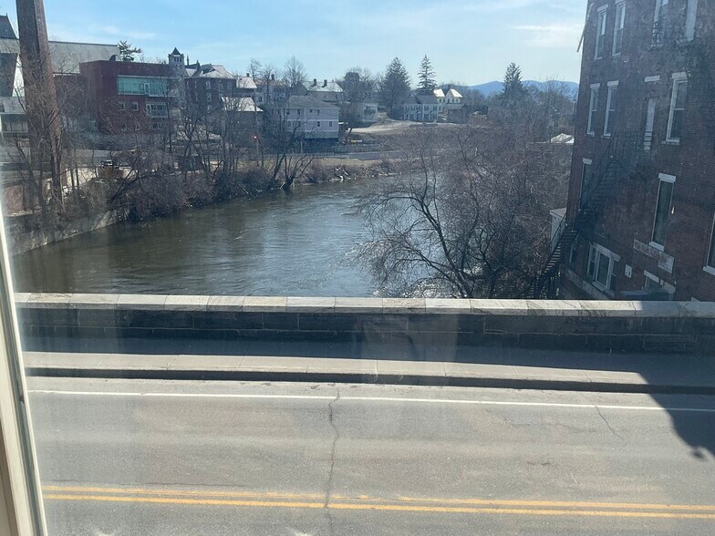 More Photos Of 54 Main St, Middlebury Office For Lease