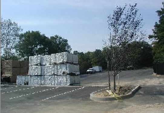 More Photos Of 2956 Route 112, Medford Medical For Sale