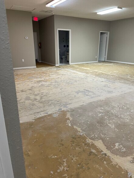 More Photos Of 1260 E Normandy Blvd, Deltona Medical For Lease