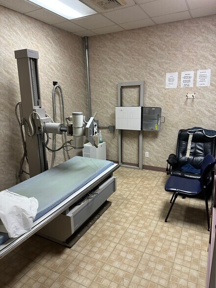 More Photos Of 2700 Ocean Ave, Brooklyn Medical For Sale