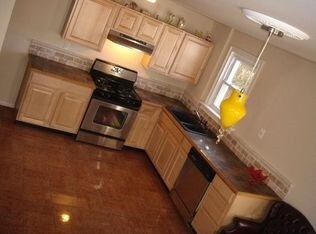 More Photos Of 2038 Grant Ave, Philadelphia Specialty For Sale