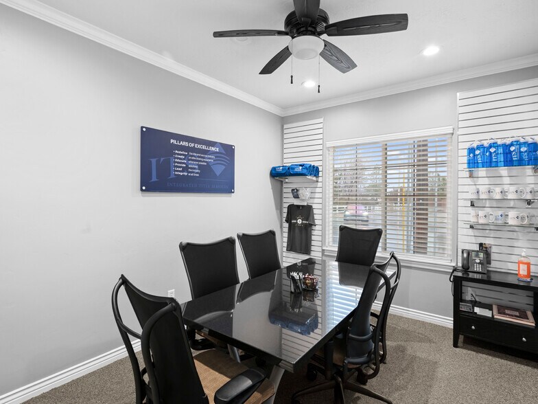 More Photos Of 1092 E South Union Ave, Midvale Office For Sale