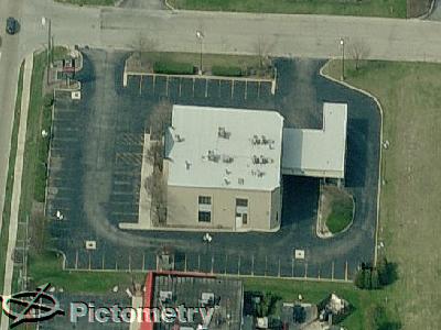 More Photos Of 19201 LaGrange Rd, Mokena Office For Lease