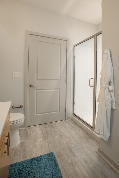 More Photos Of 2424-2434 W Caithness Pl, Denver Apartments For Lease