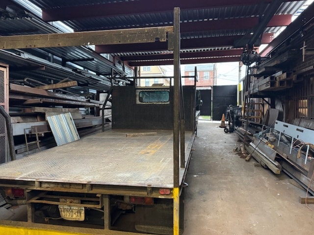 More Photos Of 15050 11th Ave, Whitestone Industrial For Sale