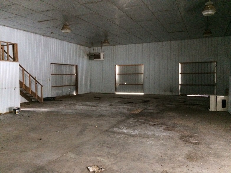 More Photos Of 2282 State Route 17B, Cochecton Warehouse For Sale