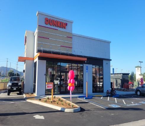 More Photos Of 3352-3400 Wentworth Dr, Hemet Unknown For Lease