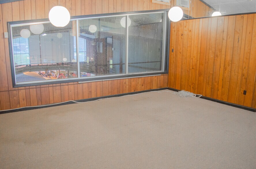More Photos Of 4115-4125 Route 28, Boiceville General Retail For Sale