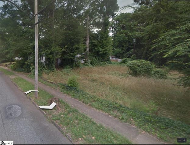 More Photos Of 907 W Whitner S W Whitner, Anderson Land For Sale